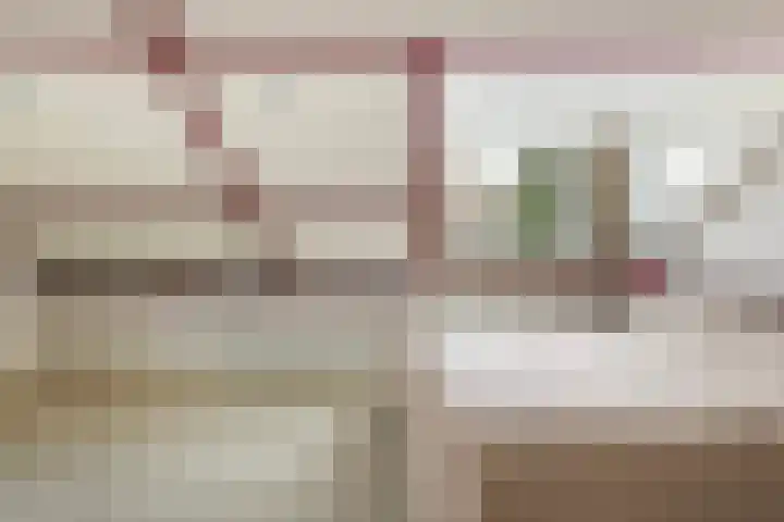 Meresteijn 1 Maasland thumbnail 55