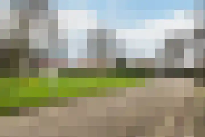 Meresteijn 1 Maasland thumbnail 6
