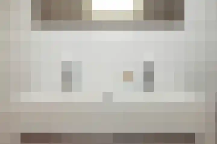 Meresteijn 1 Maasland thumbnail 63