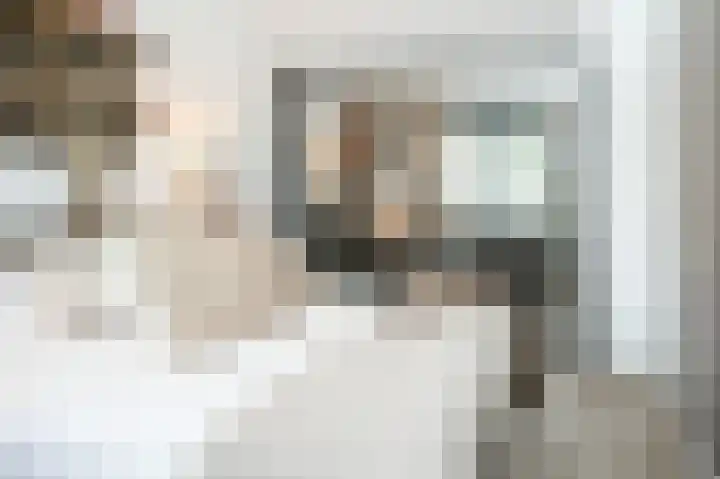 Mergelven 59 Veghel thumbnail 17
