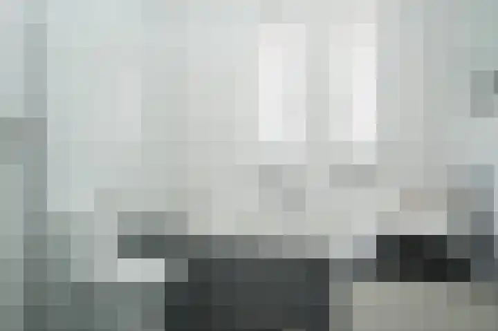 Mergelven 59 Veghel thumbnail 19