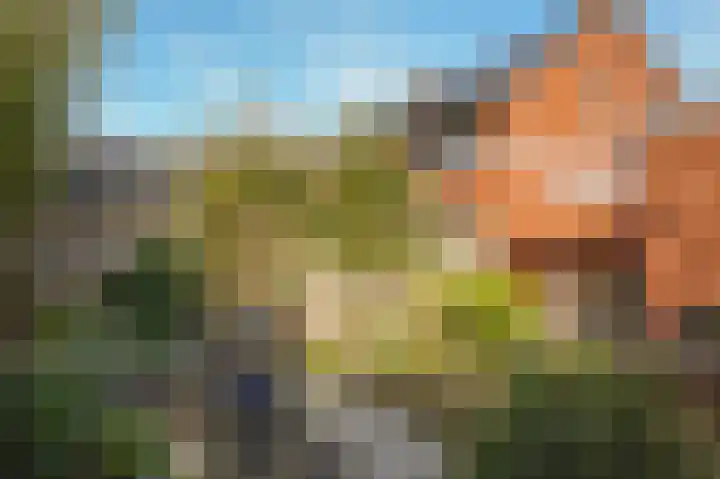 Mergelven 59 Veghel thumbnail 27
