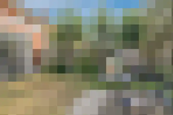 Mergelven 59 Veghel thumbnail 29