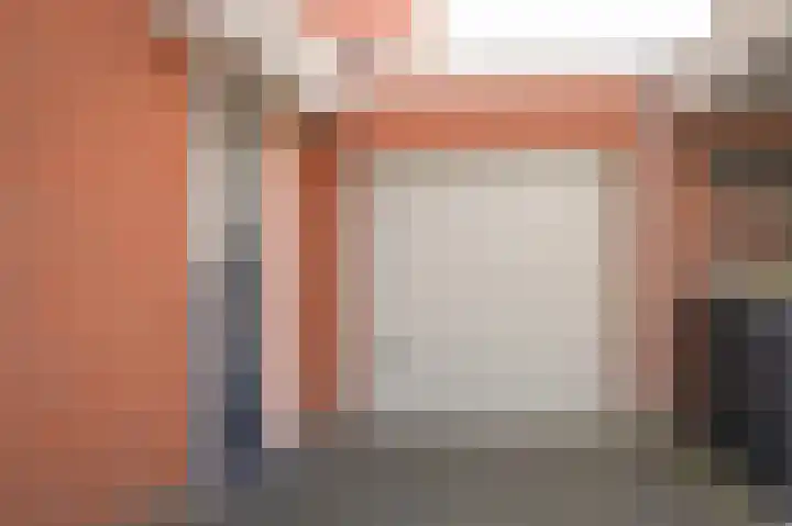 Mergelven 59 Veghel thumbnail 34