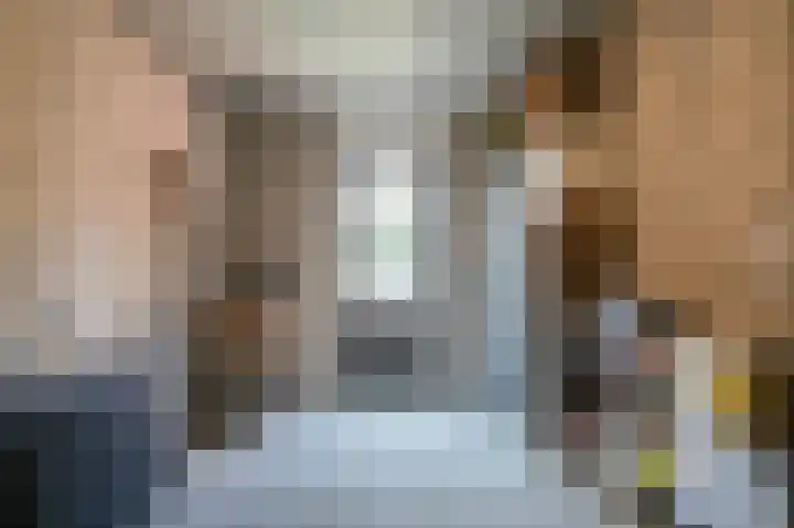 Mergelven 59 Veghel thumbnail 36