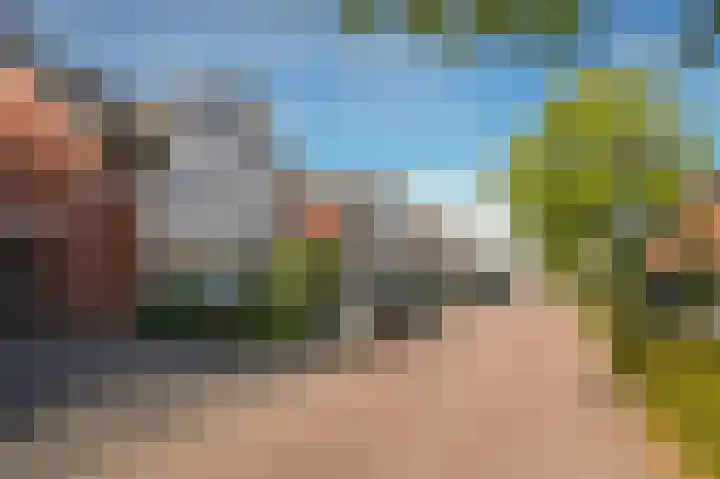 Mergelven 59 Veghel thumbnail 38