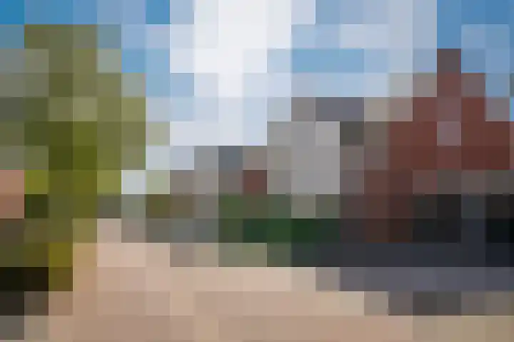 Mergelven 59 Veghel thumbnail 39