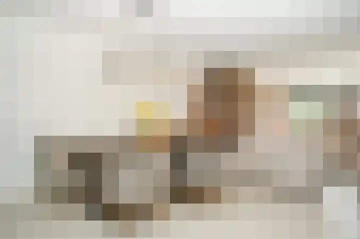 Mergelven 59 Veghel thumbnail 4