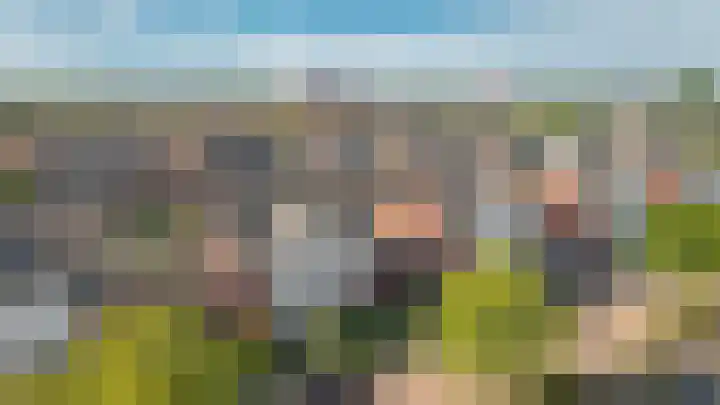 Mergelven 59 Veghel thumbnail 40