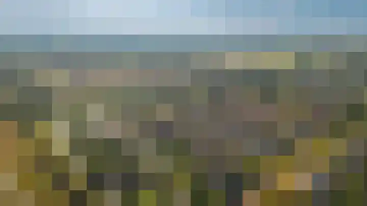 Mergelven 59 Veghel thumbnail 42