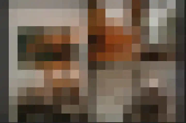 Mergelven 59 Veghel thumbnail 7