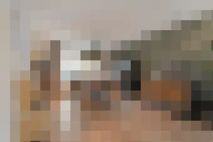 Mering 99 Hippolytushoef thumbnail 10