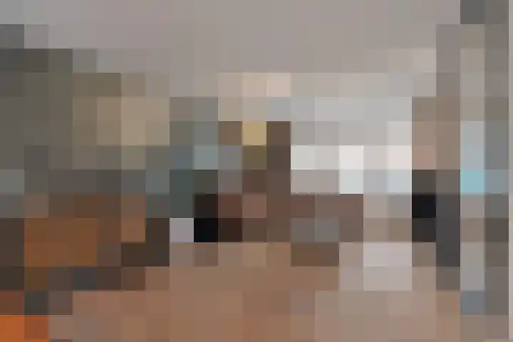 Mering 99 Hippolytushoef thumbnail 12