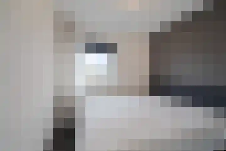 Mering 99 Hippolytushoef thumbnail 30