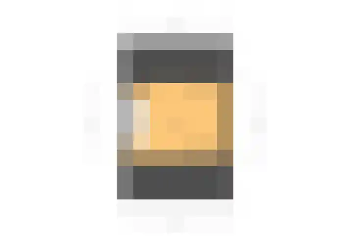 Mering 99 Hippolytushoef thumbnail 36