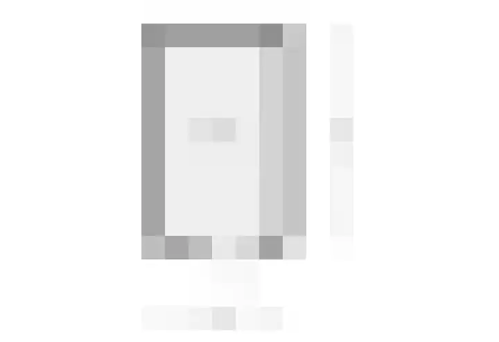 Mering 99 Hippolytushoef thumbnail 37