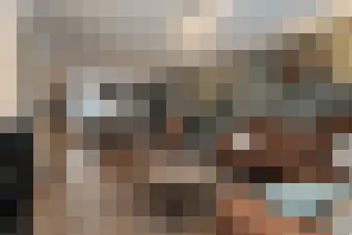 Mering 99 Hippolytushoef thumbnail 8