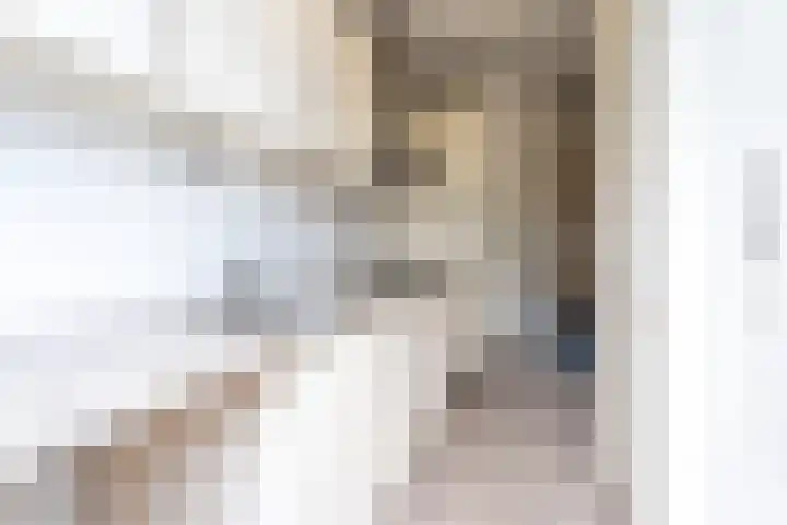 Merksemstraat 23 Breda thumbnail 11