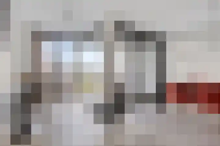 Merksemstraat 23 Breda thumbnail 16