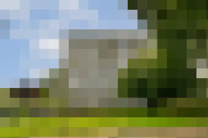 Merksemstraat 23 Breda thumbnail 24