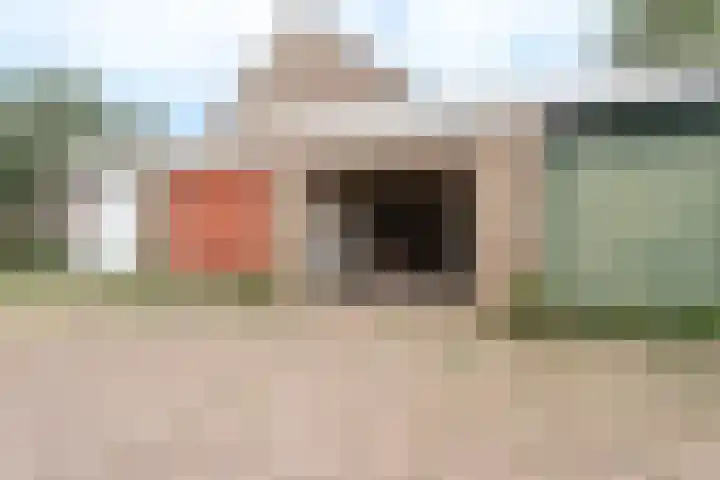 Merksemstraat 23 Breda thumbnail 25