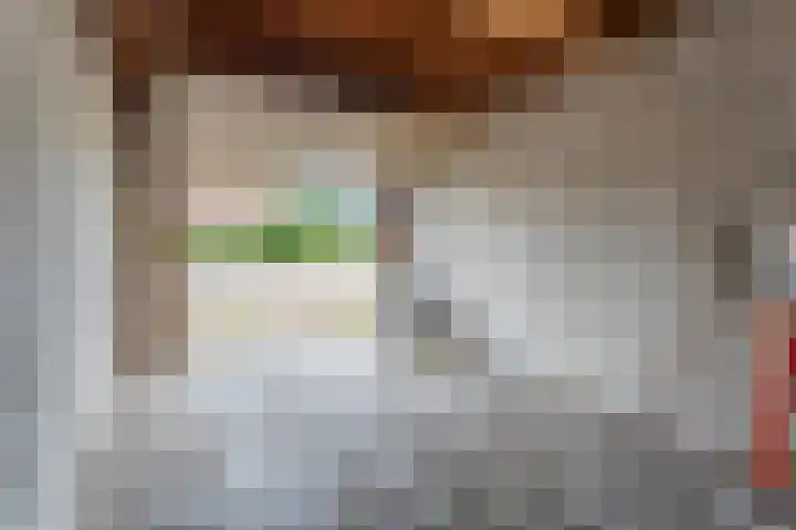 Merksemstraat 23 Breda thumbnail 26