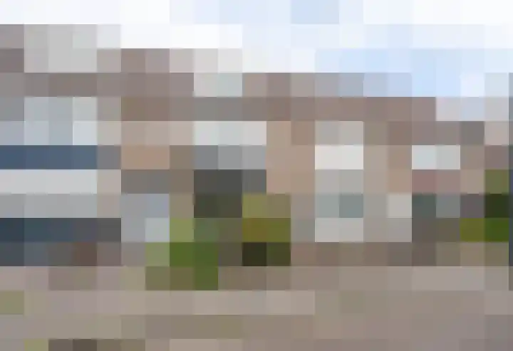 Merksemstraat 23 Breda thumbnail 27