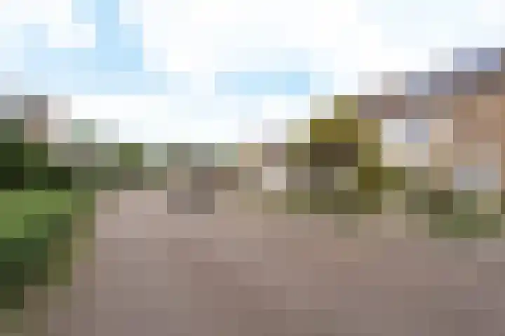 Merksemstraat 23 Breda thumbnail 29
