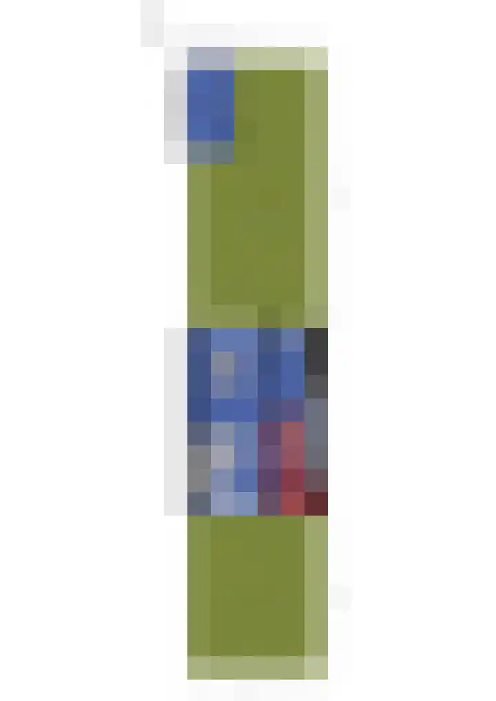 Merksemstraat 23 Breda thumbnail 30