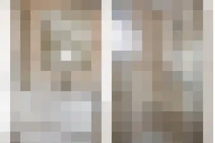 Merksemstraat 23 Breda thumbnail 32