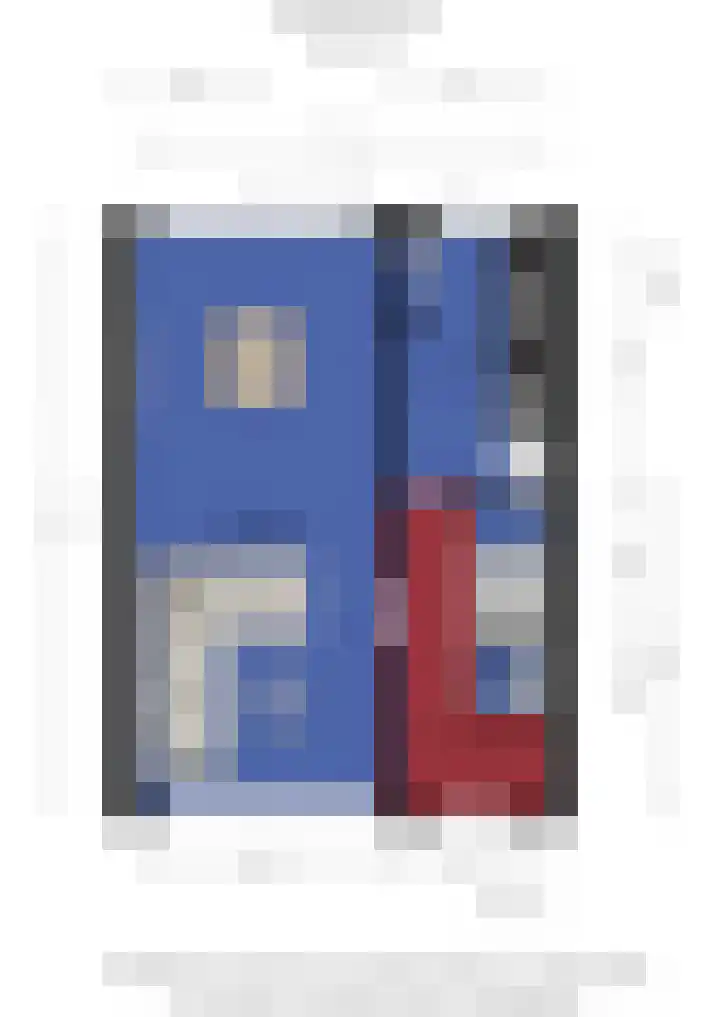 Merksemstraat 23 Breda thumbnail 32