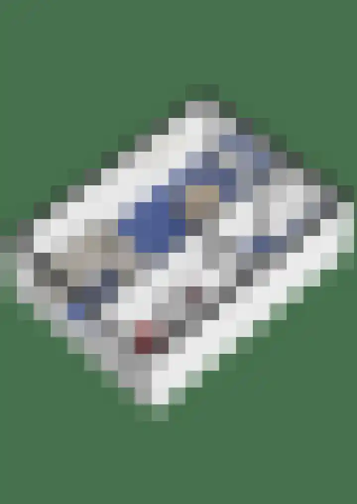 Merksemstraat 23 Breda thumbnail 33
