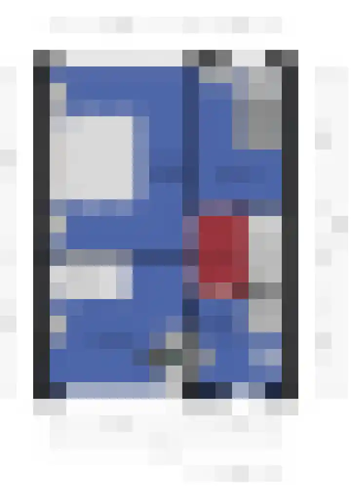 Merksemstraat 23 Breda thumbnail 34