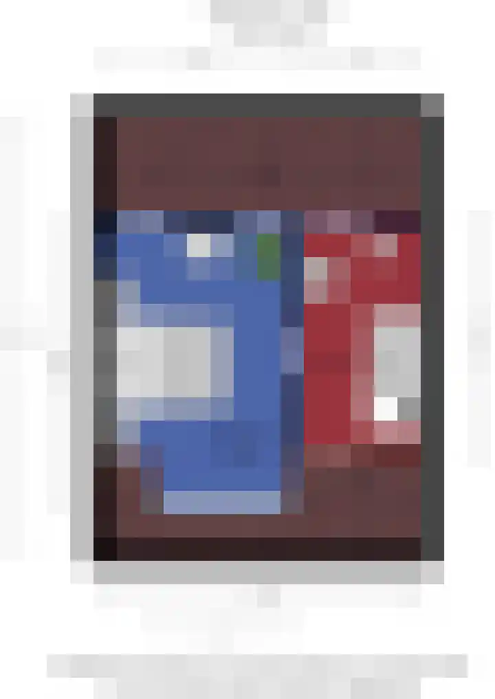Merksemstraat 23 Breda thumbnail 36