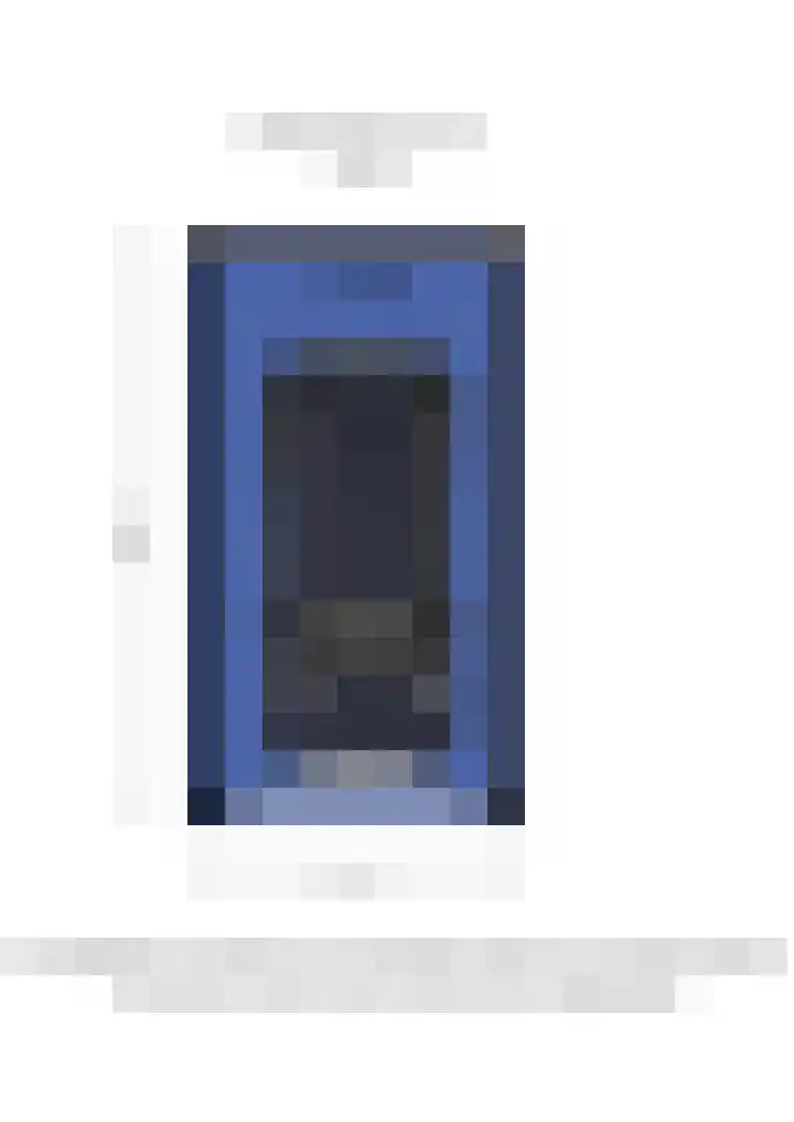 Merksemstraat 23 Breda thumbnail 38