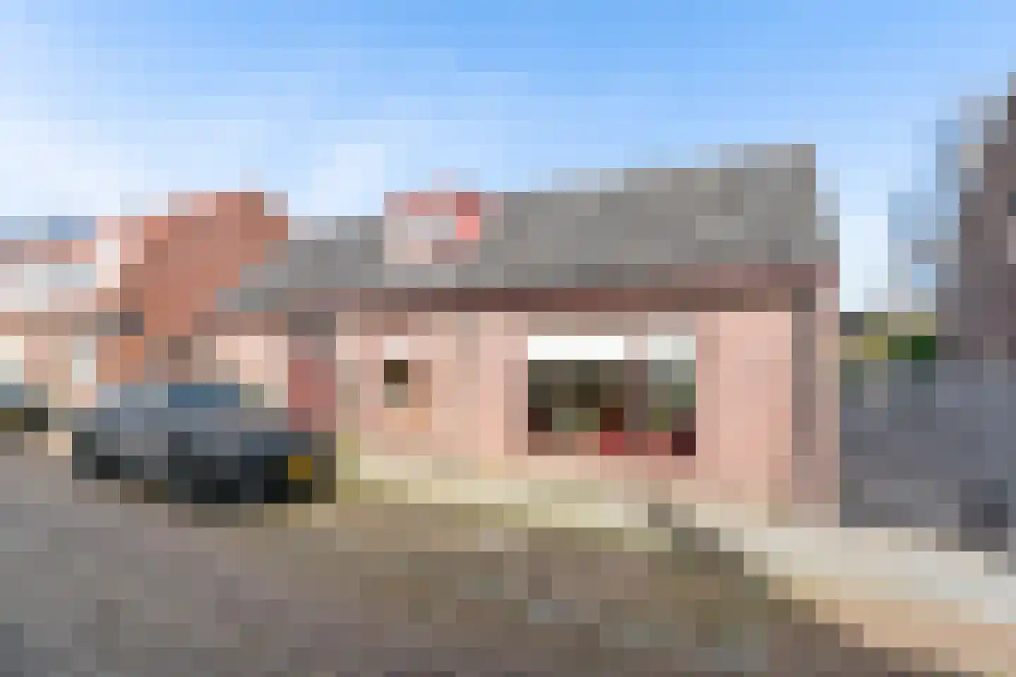 Merksemstraat 23 Breda thumbnail 6