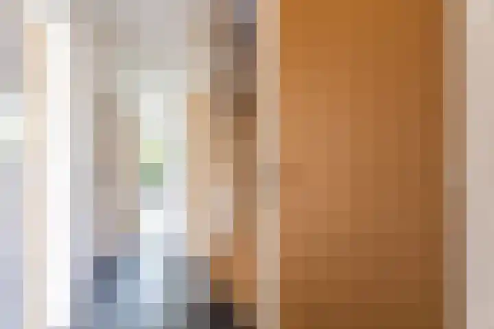 Merksemstraat 23 Breda thumbnail 6