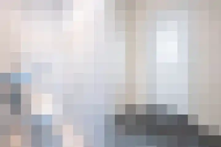 Merksemstraat 23 Breda thumbnail 7