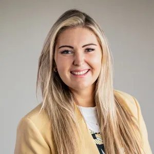 Photo de Merle Vermandel