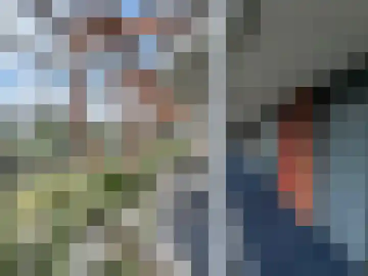 Merlijnstraat 15 Wijchen thumbnail 10