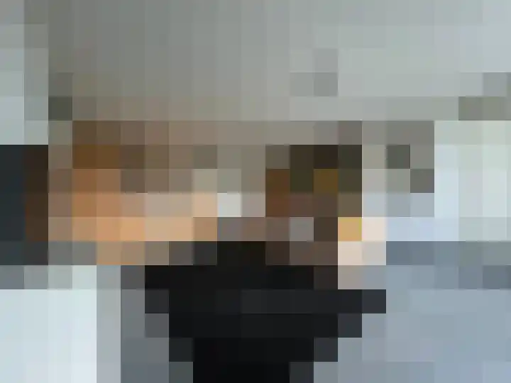 Merlijnstraat 15 Wijchen thumbnail 12