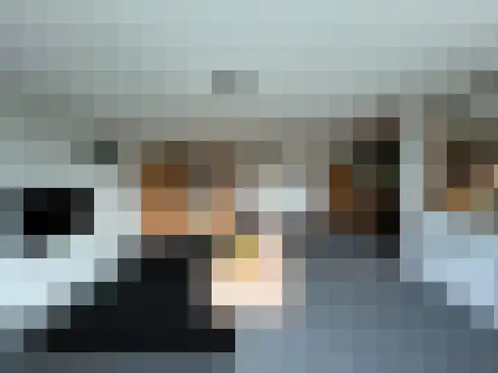 Merlijnstraat 15 Wijchen thumbnail 13