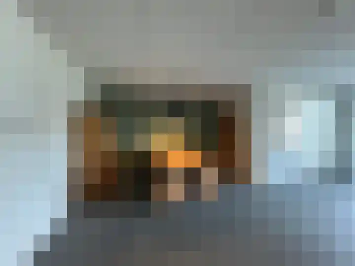 Merlijnstraat 15 Wijchen thumbnail 15