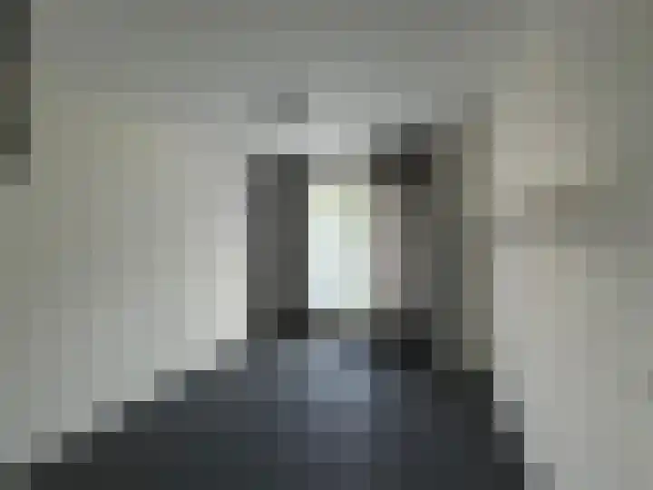 Merlijnstraat 15 Wijchen thumbnail 17