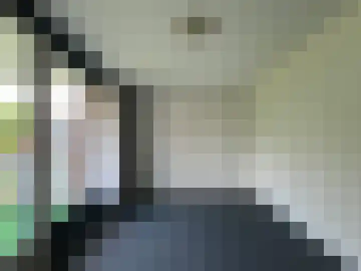 Merlijnstraat 15 Wijchen thumbnail 18