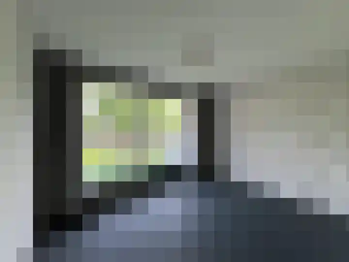 Merlijnstraat 15 Wijchen thumbnail 19