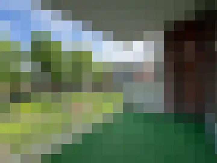 Merlijnstraat 15 Wijchen thumbnail 20