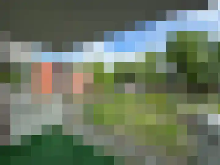Merlijnstraat 15 Wijchen thumbnail 22