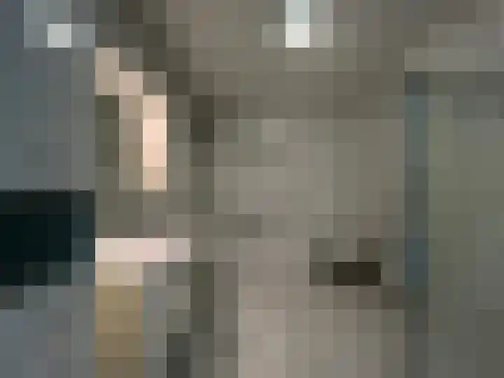 Merlijnstraat 15 Wijchen thumbnail 24