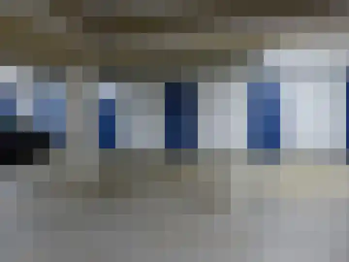 Merlijnstraat 15 Wijchen thumbnail 31